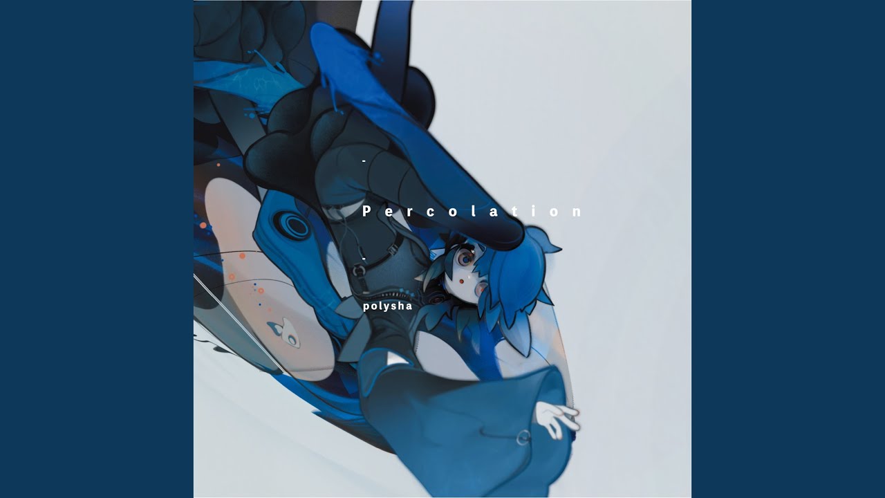 Cyanotype