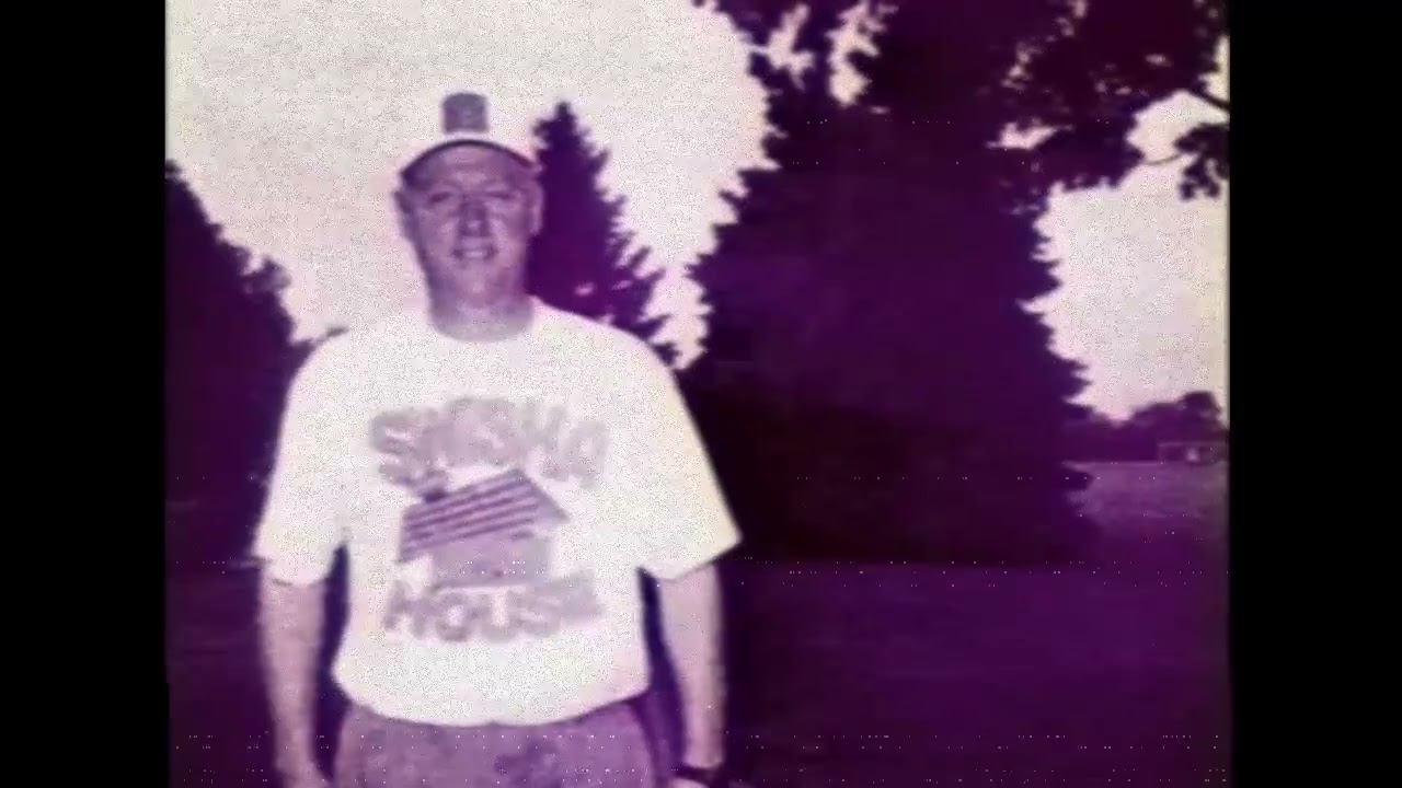 Swishahouse All-Stars: The Rah RAH Freestyle (Alternate Intro)