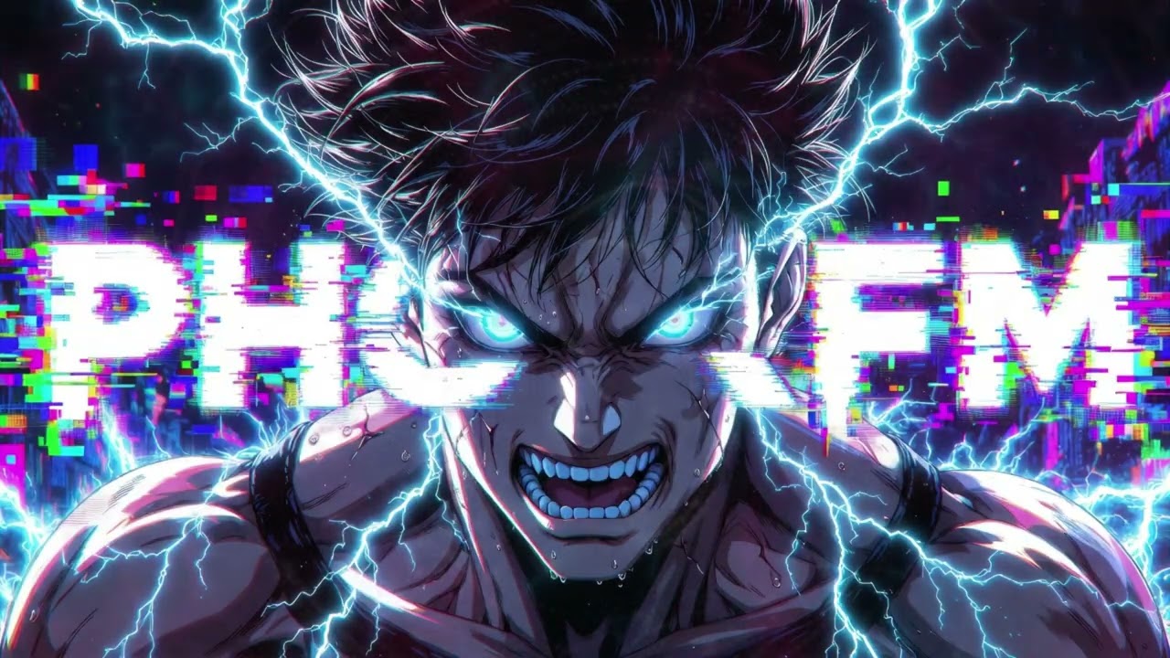 AURA = ♾️ | TOP VIRAL PHONK/FUNK PLAYLIST 2026 🔥 (BRAZILIAN BOUNCE) | PHONK AI FM