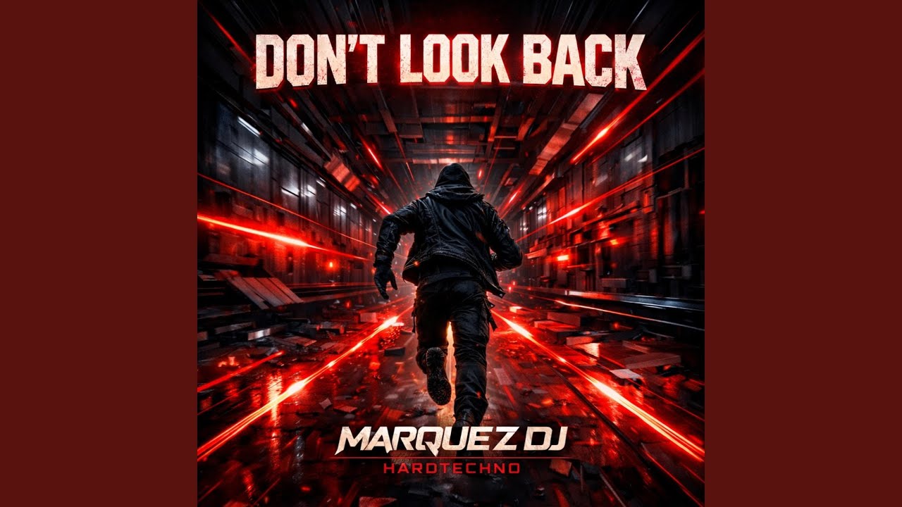 Don't Look Back
