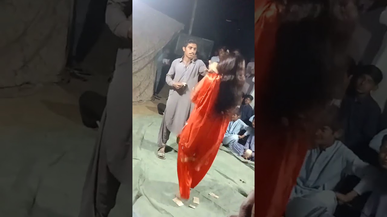 17 March 2023 ghaoon ja mela