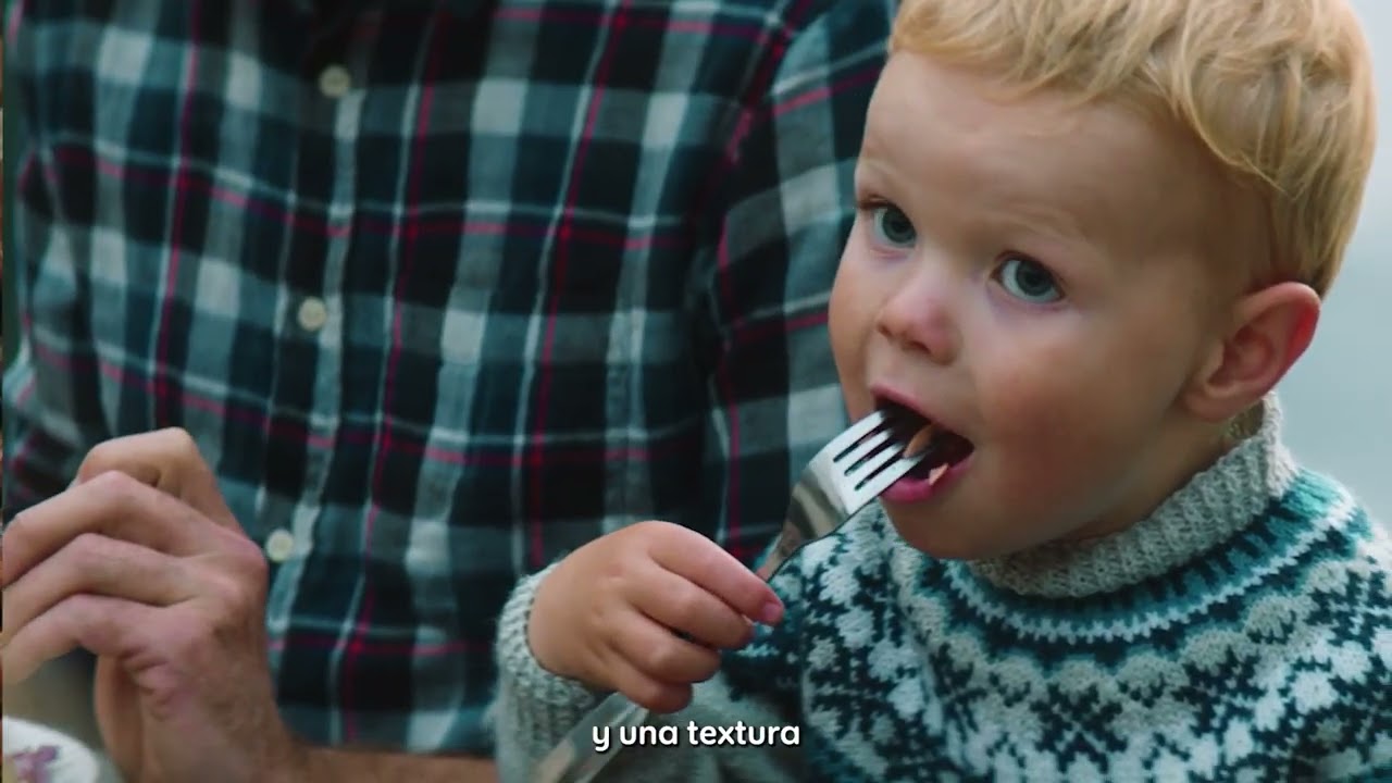 ¿Eres de los que aman el salmón?