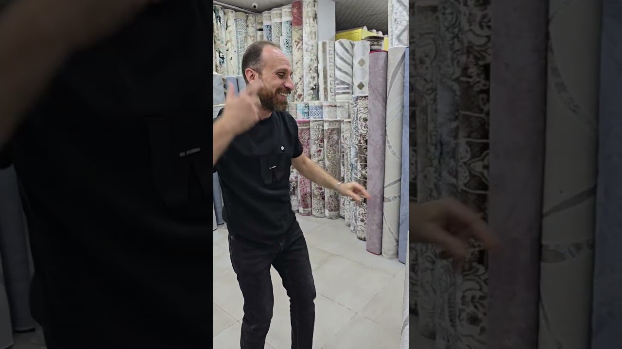 عروض شهر 10👰 المحله عامله عظمه🫡 معرض ابو زيد ما يتفوتش شهر 10👌 تليفون٠١٢٨٢٤٩٦٥٧٠