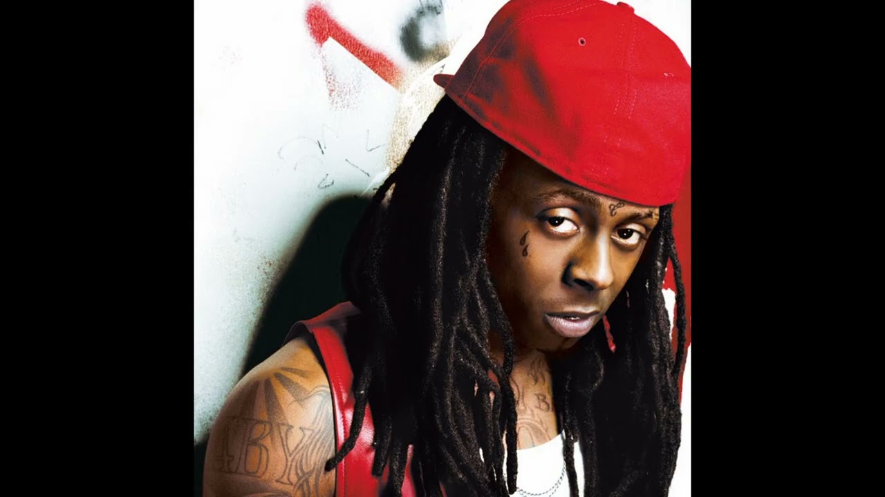 FREE BEAT - Unicorn -  Lil Wayne Type Beat