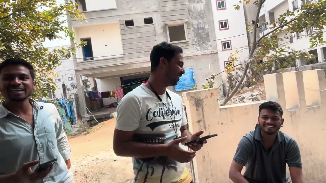 Makarsakranti special @youtubecreators @RaviSingh0444 