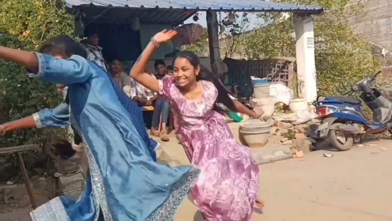 #SANKRANTHI# games 🎮