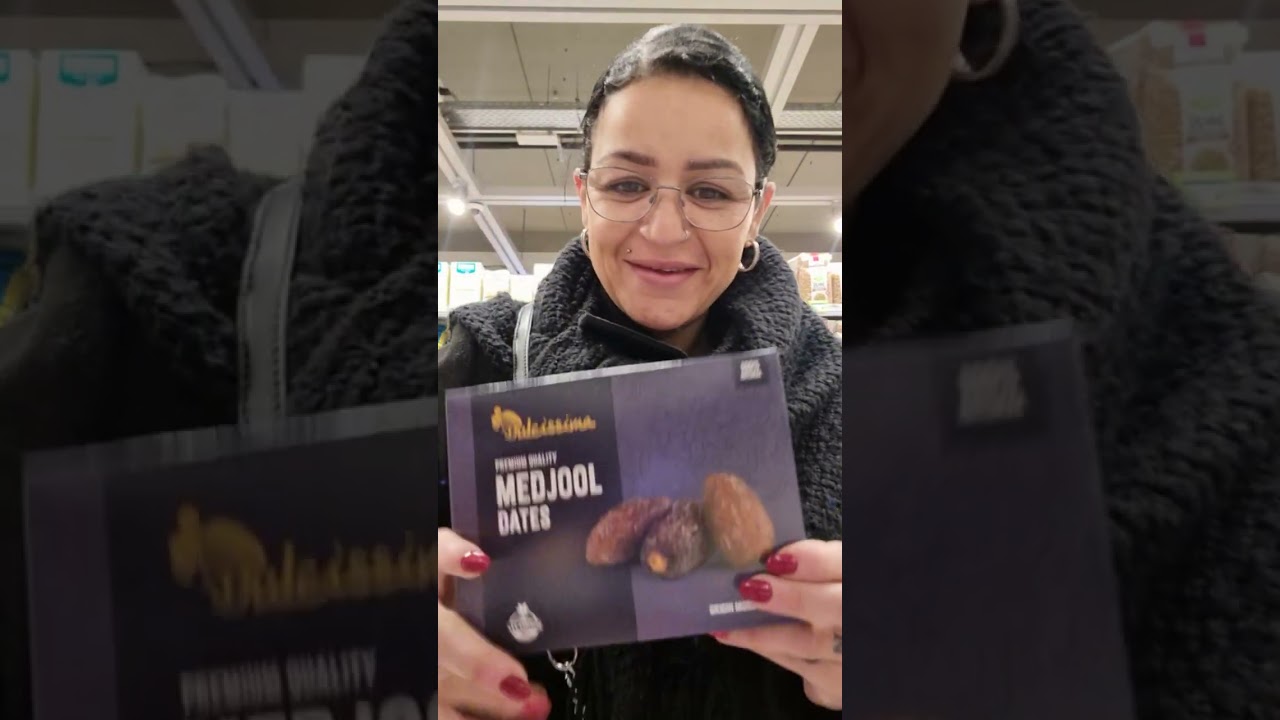 Day 1/30 Ramadan 🌙 Daily Fasting Vlog