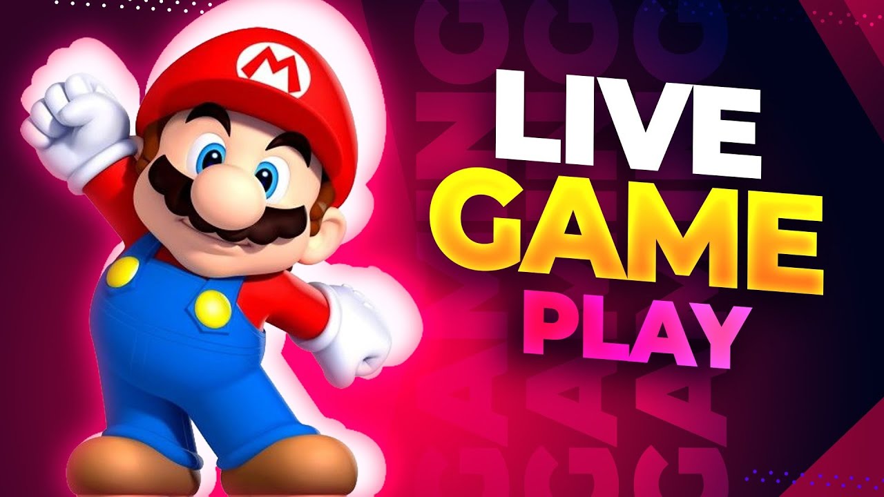 Day 6 PS5 Live Stream 🔴 | Daily Gaming Challenge | Road to 1K