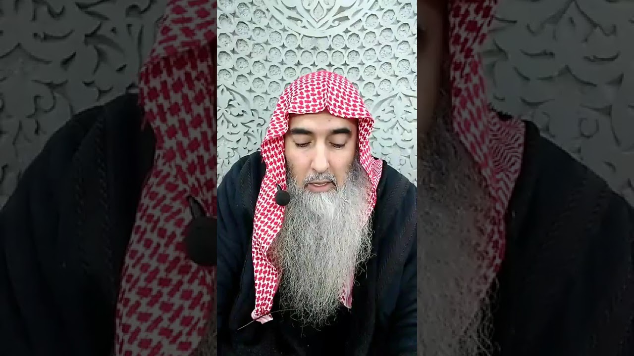 #الله اعلى واجل ردا على قول ابي سفيان رضي الله عنه : أعل هبل. 
