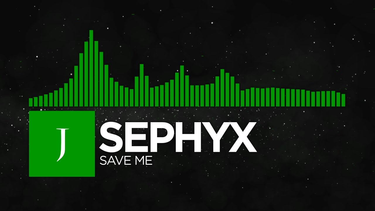 [Hardstyle] - Sephyx - Save Me [Monstercat Remake]
