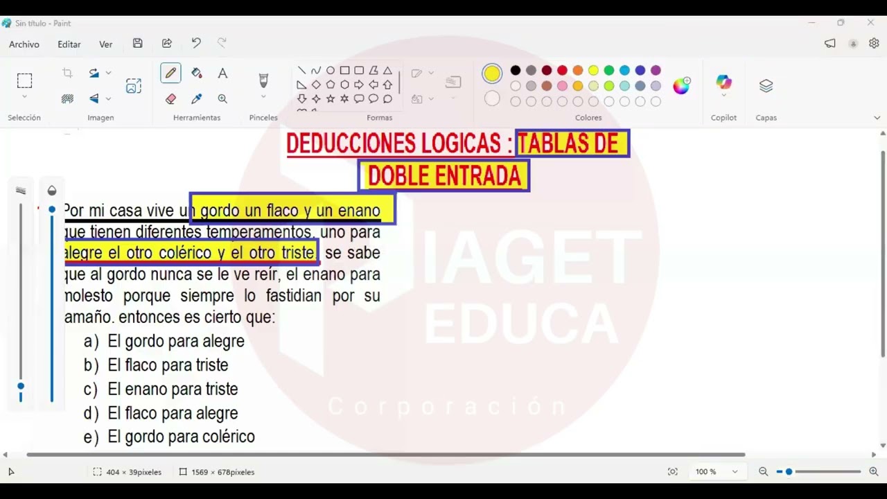 01-03-26-RAZONAMIENTO LÓGICO
