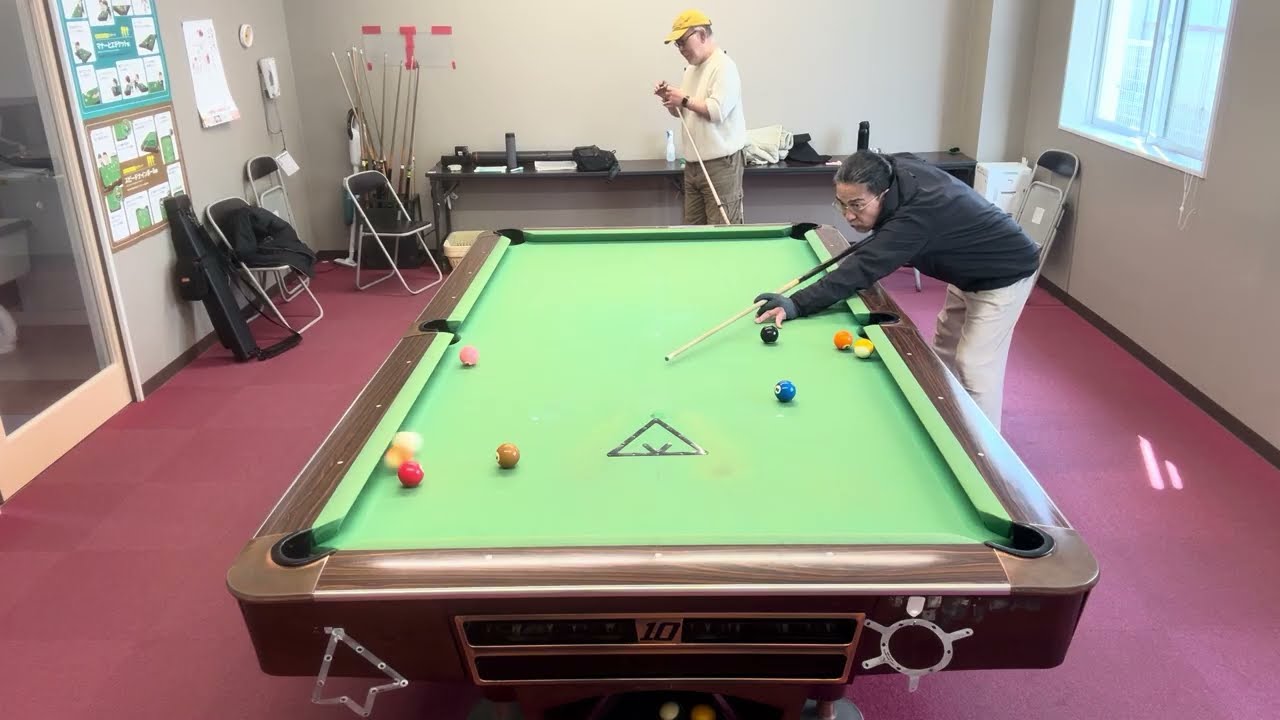 1️⃣2️⃣ 💦入る時は、なんでも入る笑笑、、2月21日