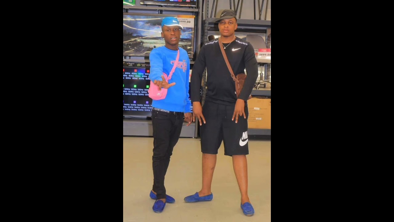 dhem scott vs maifala part 1 #edit #funny ,watch pinned video #edit skeemnoah,shebeshxt