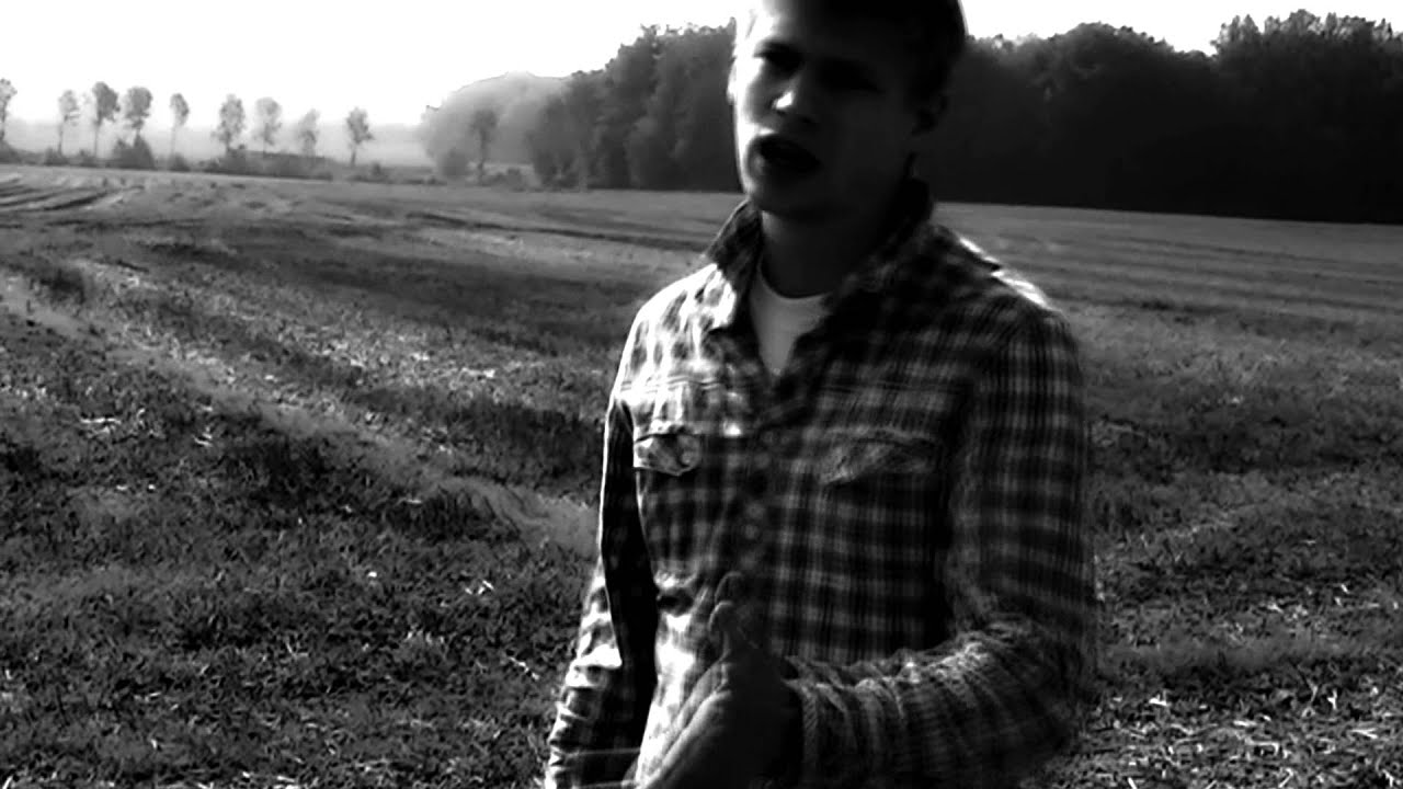 H1 - CHAOSHERZ  / Musikvideo LOVESONG