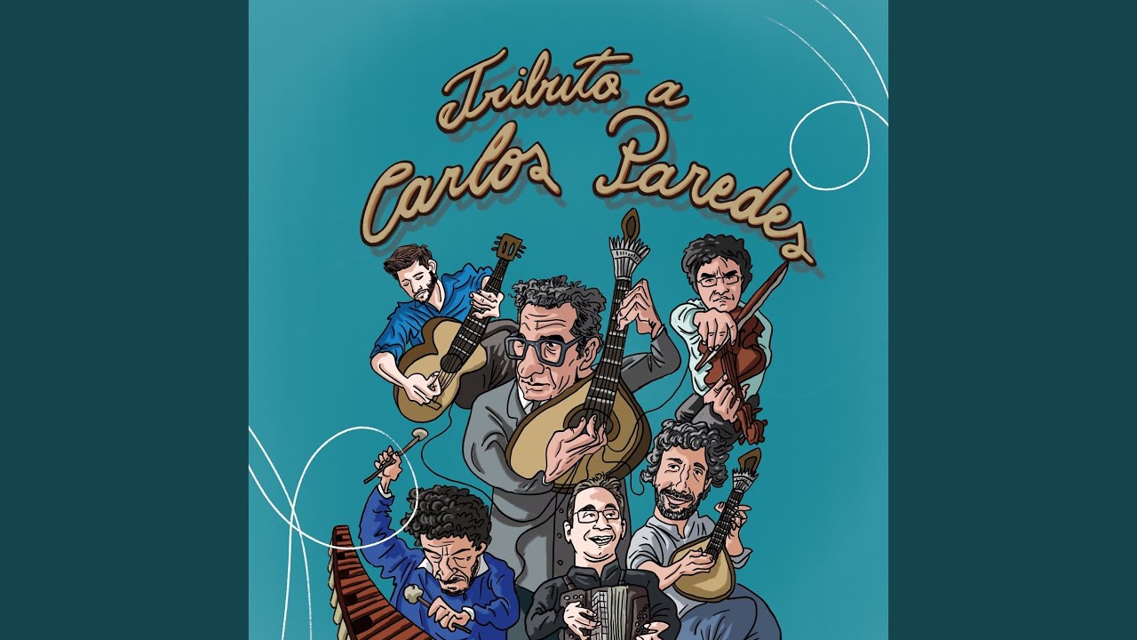 Desenho duma Melodia