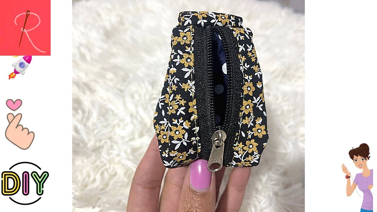 BRACELETE PORTA CHAVES, MOEDAS E NOTAS ⭐️ USE PARA FAZER SUA CAMINHADA E LEVAR SUA CHAVE DE CASA
