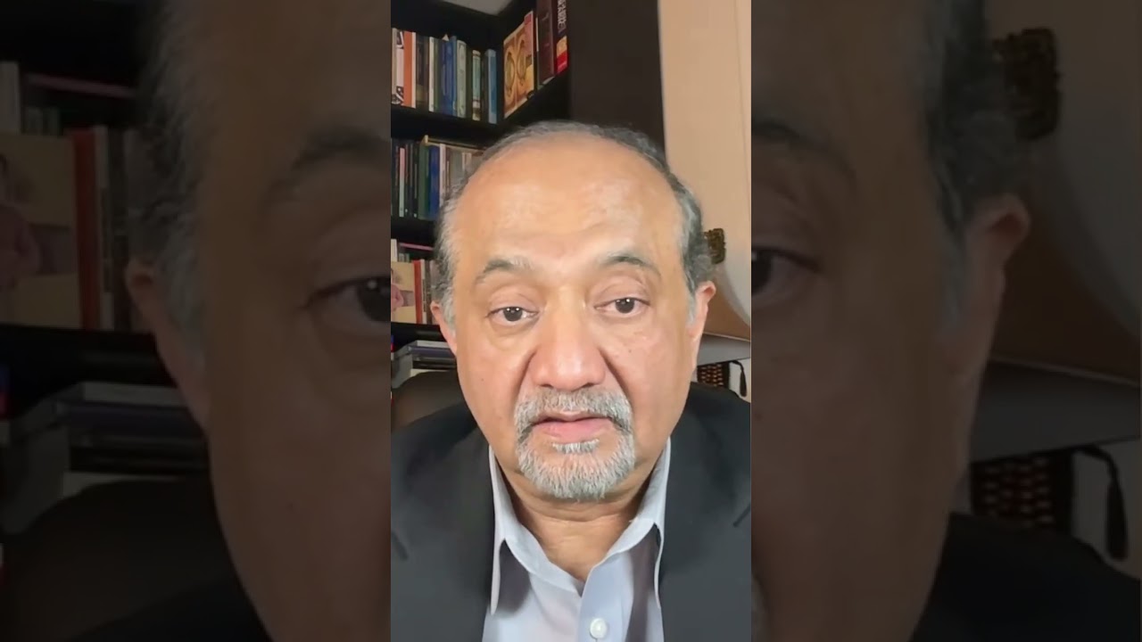 Why the conflict is stuck &mdash; Iran's resilience and repression