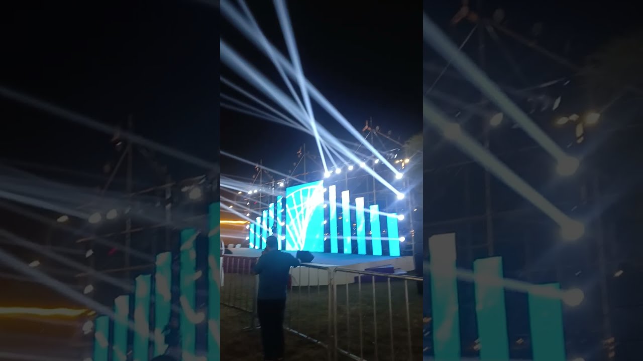 Saudi ARB Al kateef ka mela 
