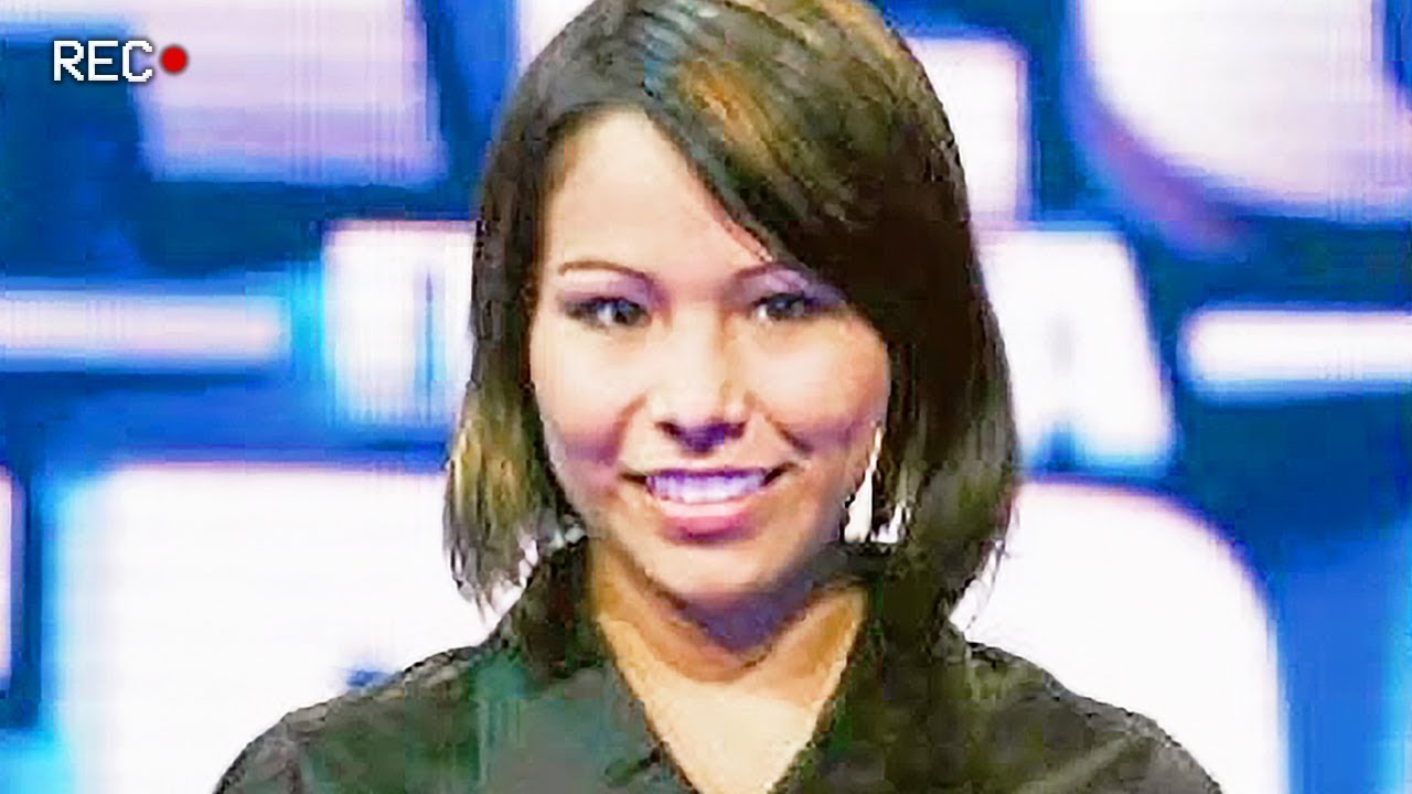 El Concurso de TV Que Termino en Tragedia