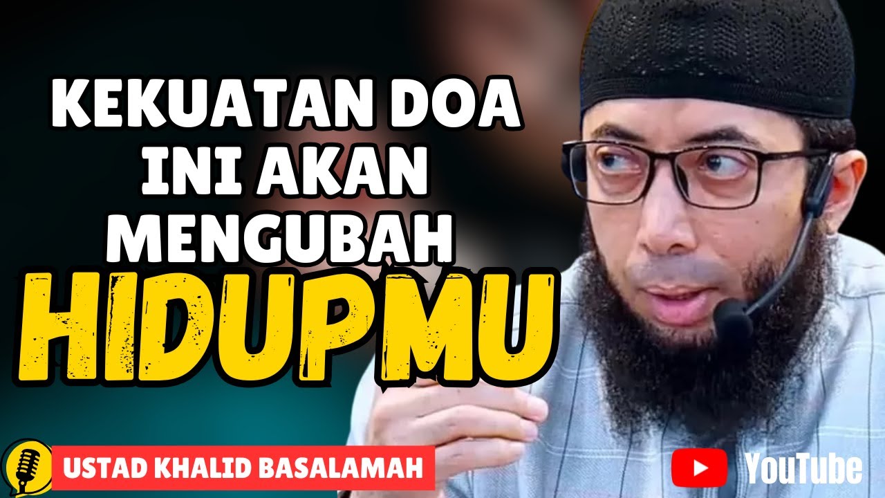 WAHAI SAUDARAKU! MUKJIZAT AKAN DATANG KEPADAMU JIKA KAMU BACA ISTIGHFAR SETIAP HARI SETELAH SHOLAT!
