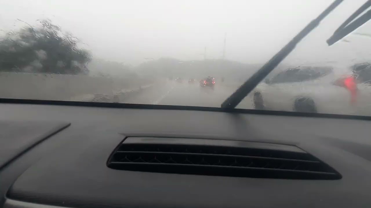 Pernah ada yang ngotot nyalib gini nggak