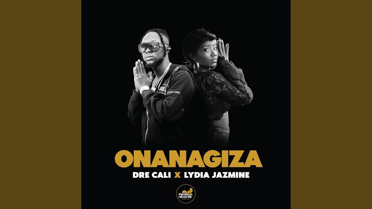 Onanagiza
