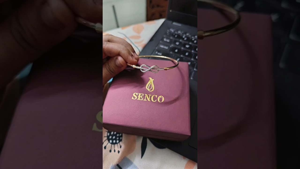Diamond Noa from #sencogoldanddiamonds