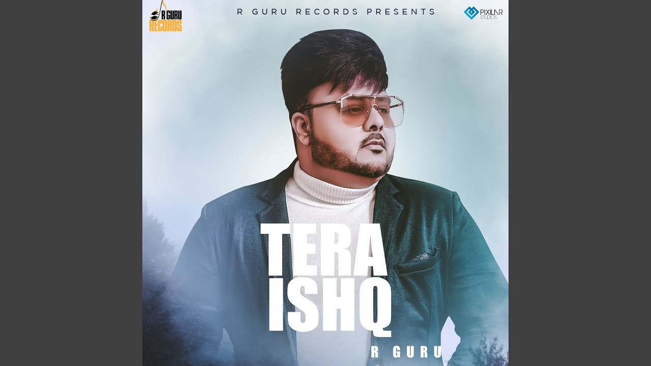 Tera Ishq