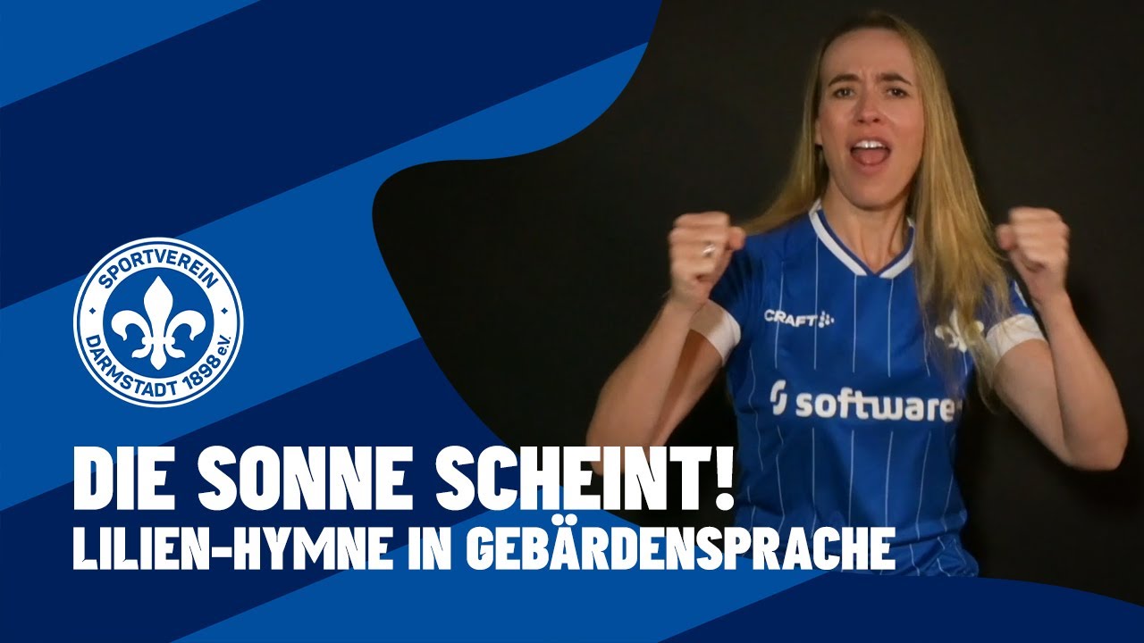 Darmstadt 98 | 