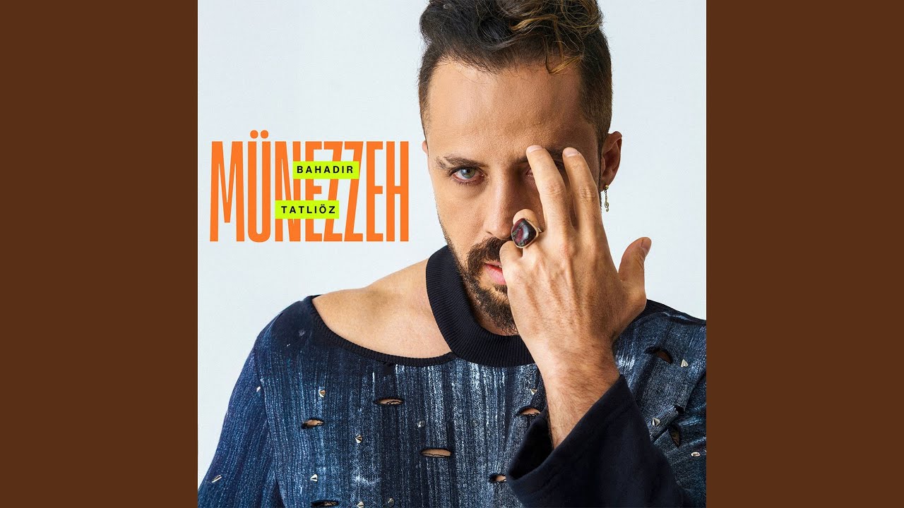 Adam Mı Ki