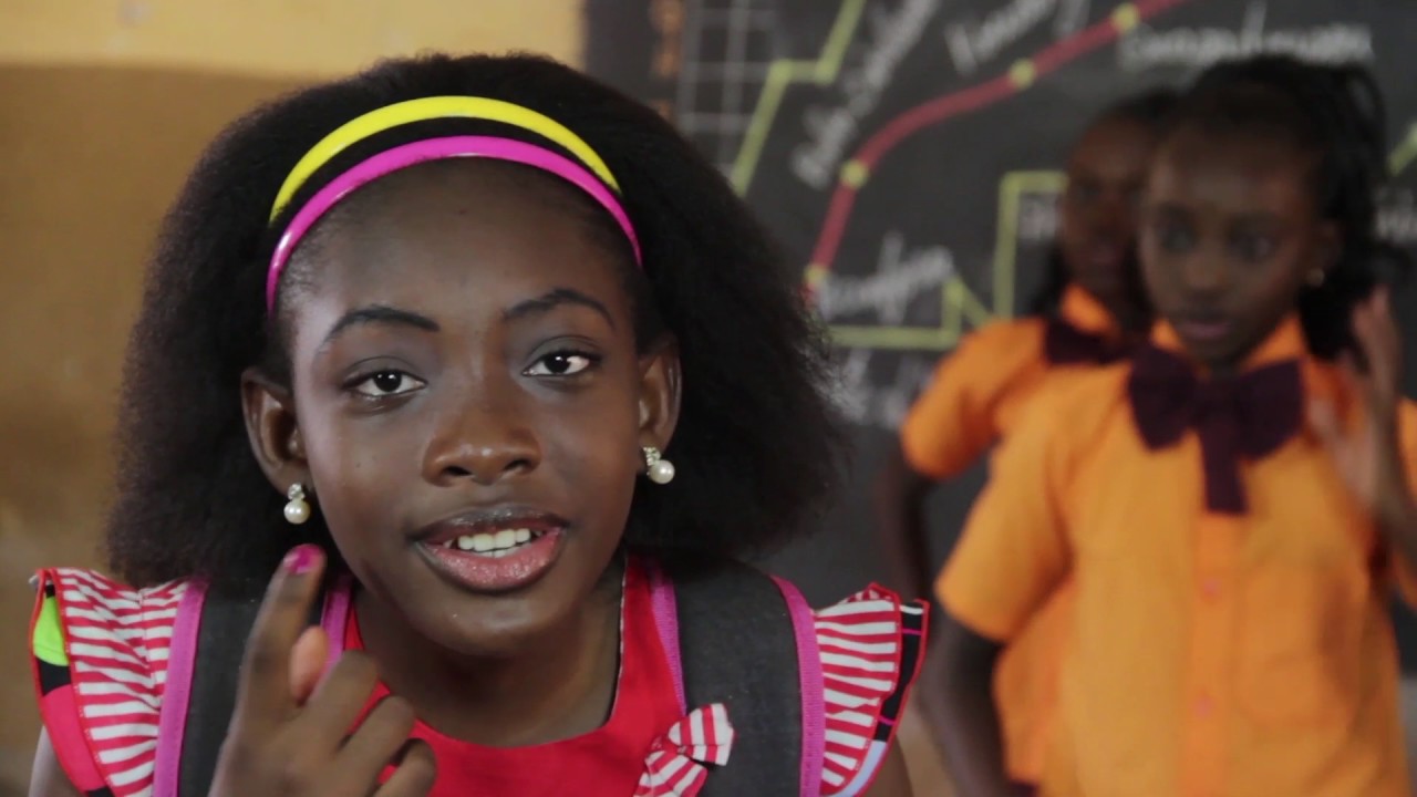 Les petits enfants Donatella Gloria PITROIPA 4 24