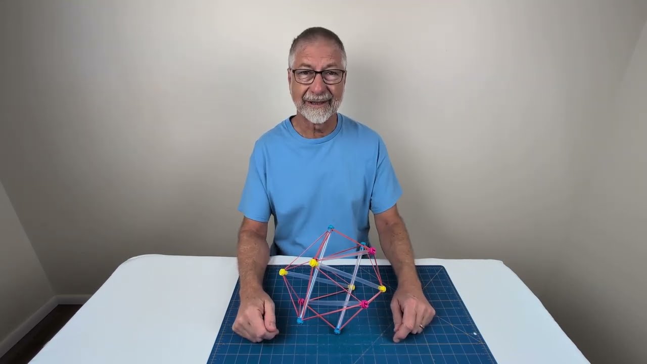 boba straw icosa build