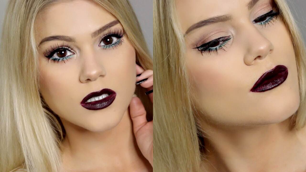Full Face First Impressions | Feat. Nars, MUFE, Too Faced, NYX Etc.