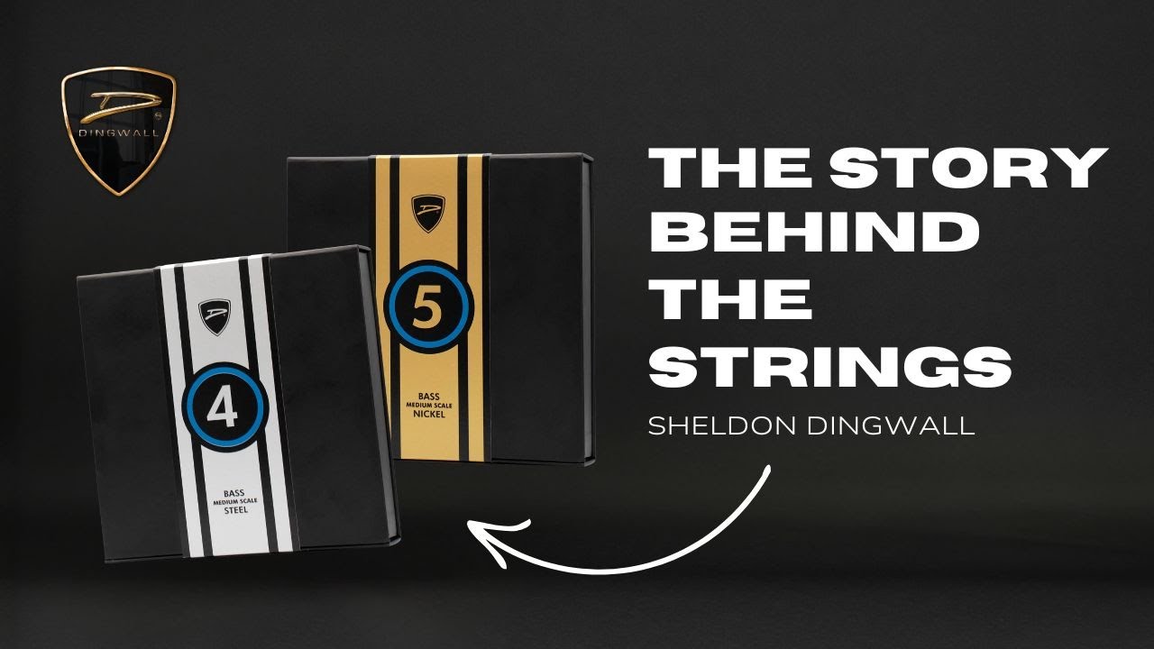 Do Our Multi-Scale Strings REALLY Make a Difference?