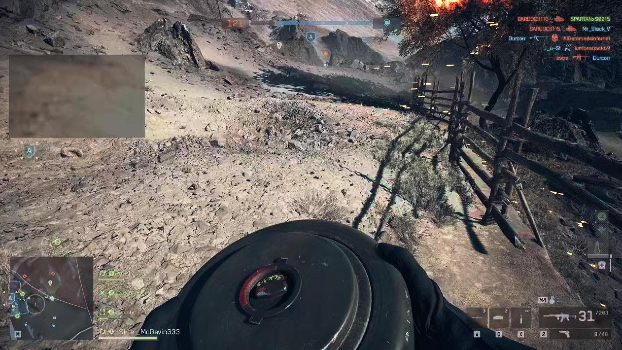 Battlefield 6_20260215190919