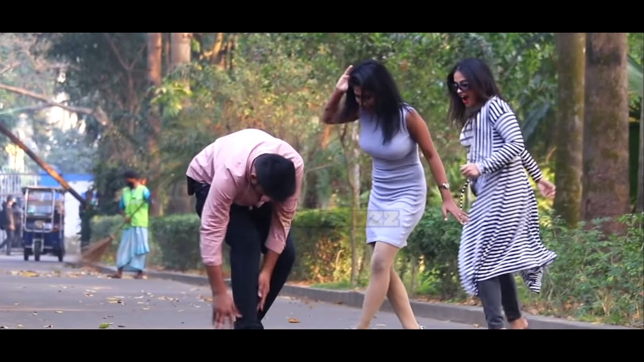 Indian prank | mallu troll | malayalam comedy videos