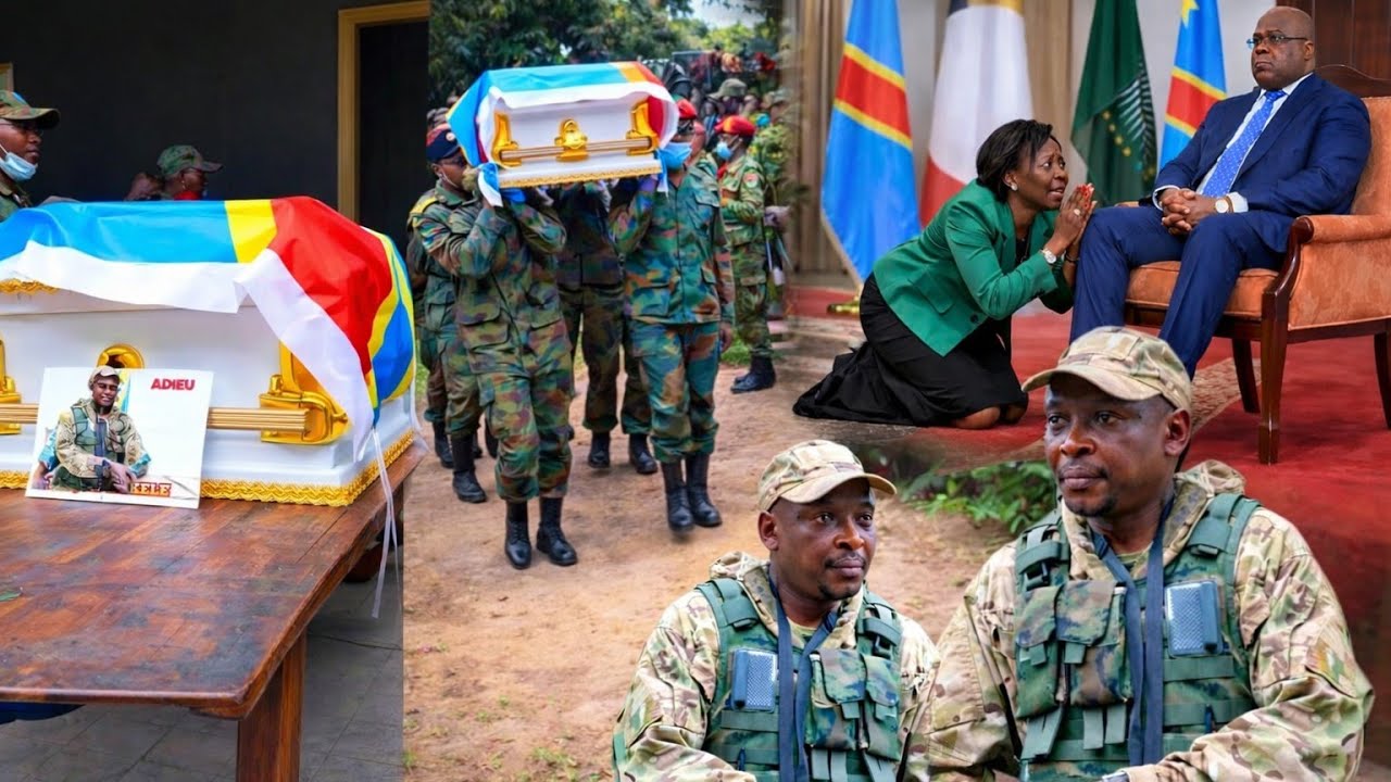 BAMUSHYINGUYR NTAMUYOBIZI N' UMWE UHARI BAKORANA ,IBYA LOUSE MUSHIKIWABO BYASUBIWEMO ATANGIYE GUSABA