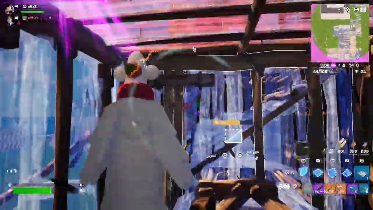 Fortnite_20260312082251