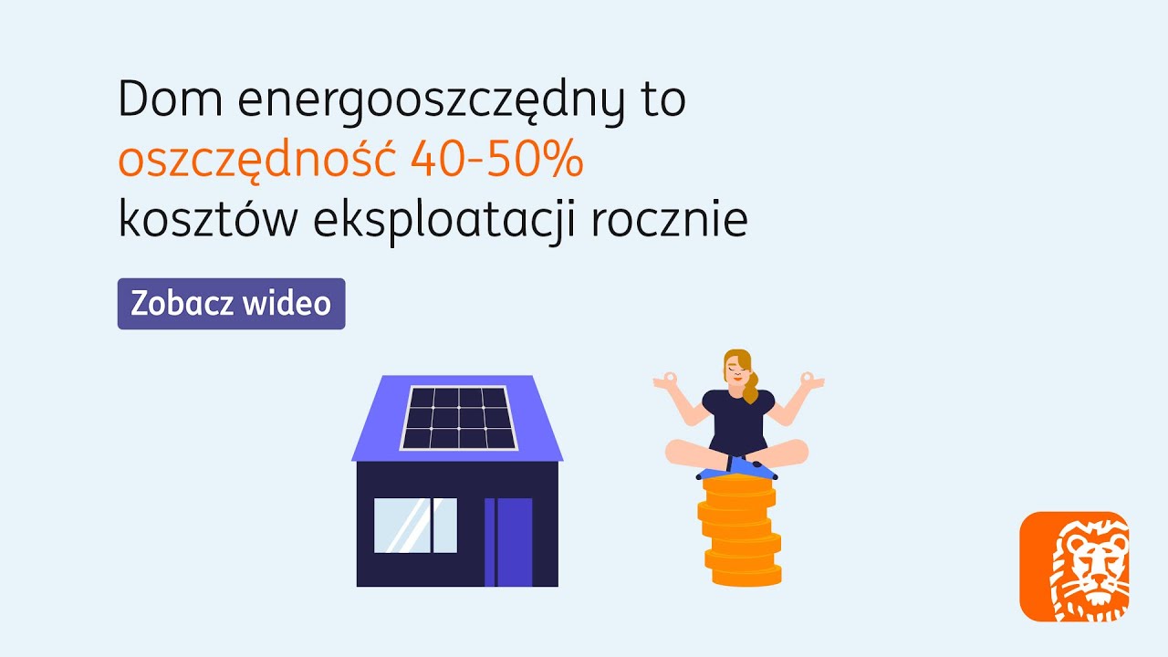 Najczęstsze pytania o dom energooszczędny | Czy dom energooszczędny jest droższy od tradycyjnego?