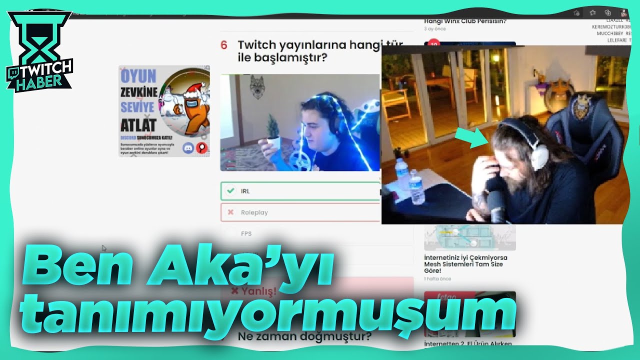 Elraenn - 