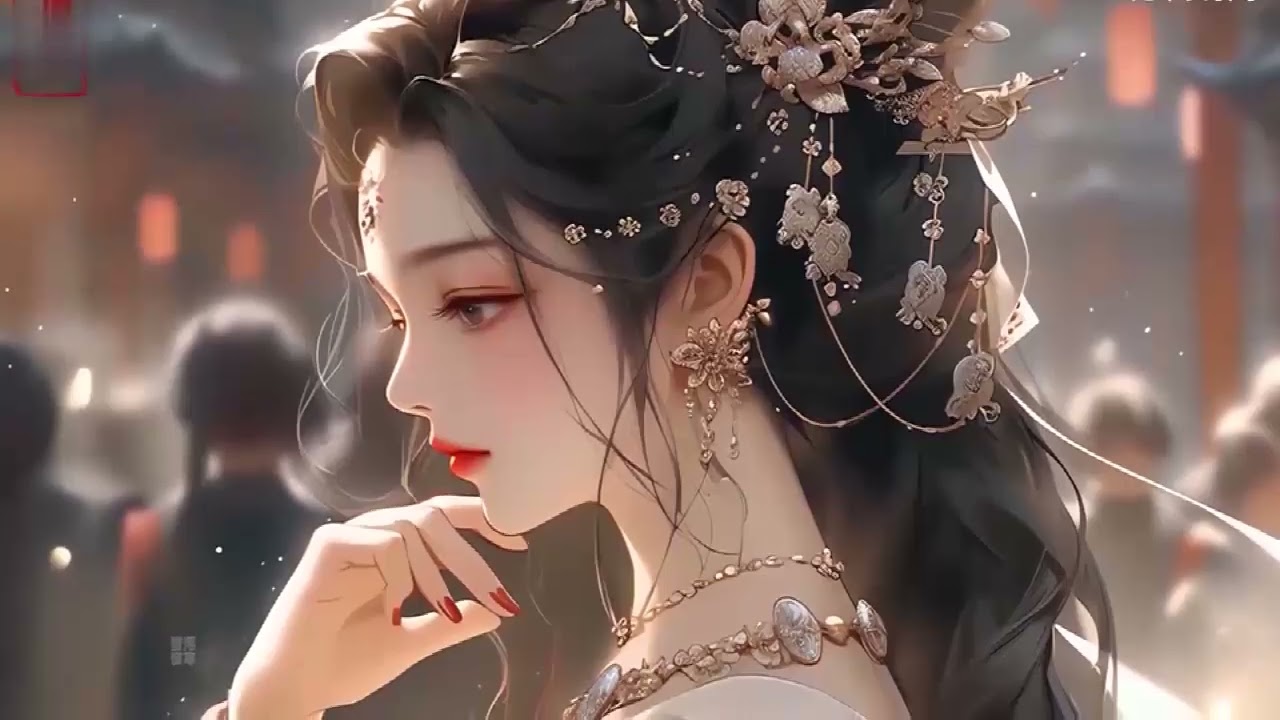 最新《搬空相府，假千金才是真团宠》1-226孟南意活了十四年才知道自己不是左相府的真千金，而是一个姓池的农户所生的孩子，但她不愿回池家过吃糠咽菜的日子，于是甘愿成为相府真千金的踏脚石，一步踏错悔恨终生