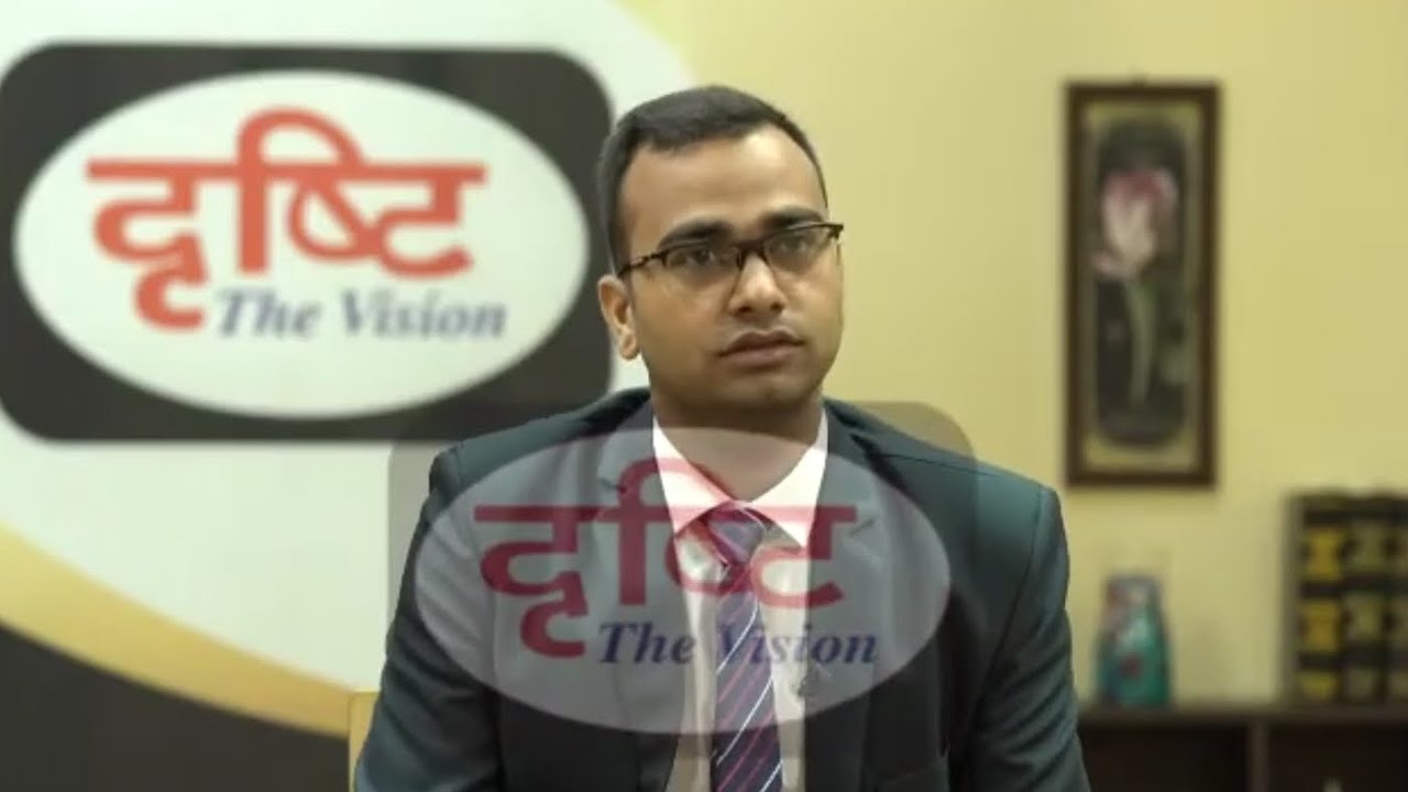 My 66th BPSC Mock Interview, Where I Failed from 1 marks. #70thbpsc #66thbpsc#bpsc #uppcs #upsc 