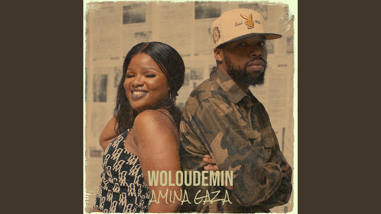 WOLOUDEMIN