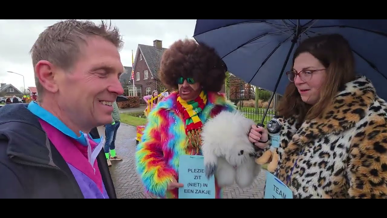 01Carnavalsoptocht '26 Ossedrijvers©Roel v. Duin L.O.B.Studio