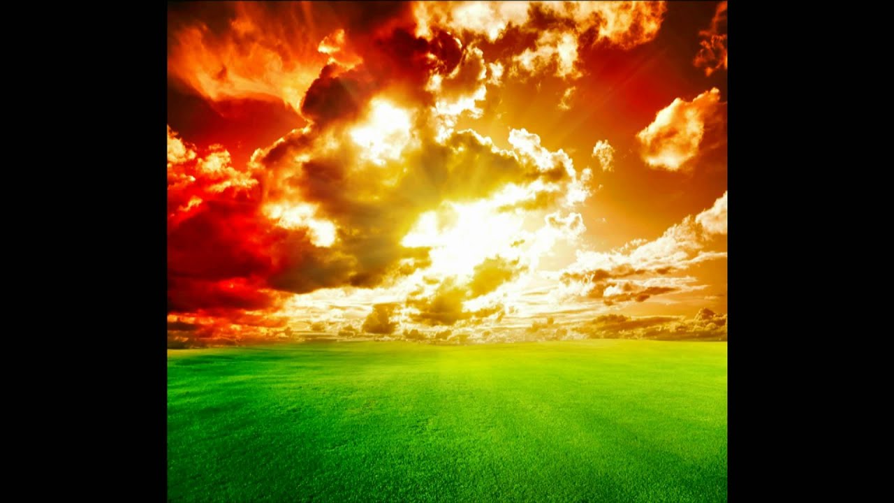 Gareth Emery vs  Markus Schulz feat  Jennifer Rene   Not The Same Citadel Armin van Buuren Mashup