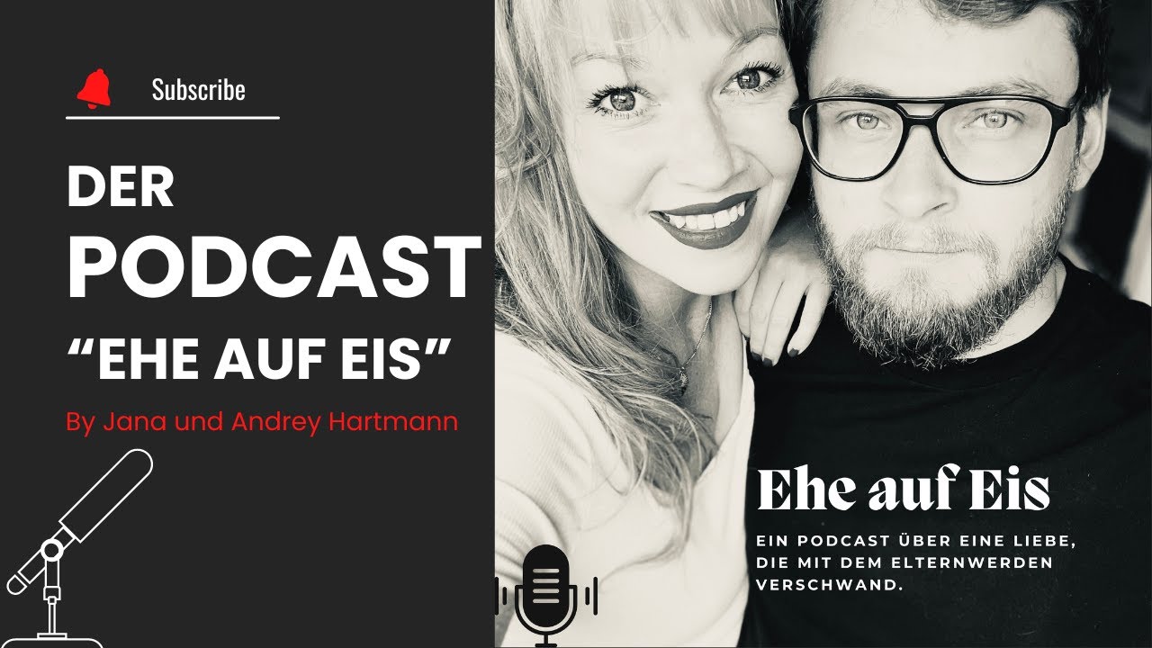 Der Podcast 