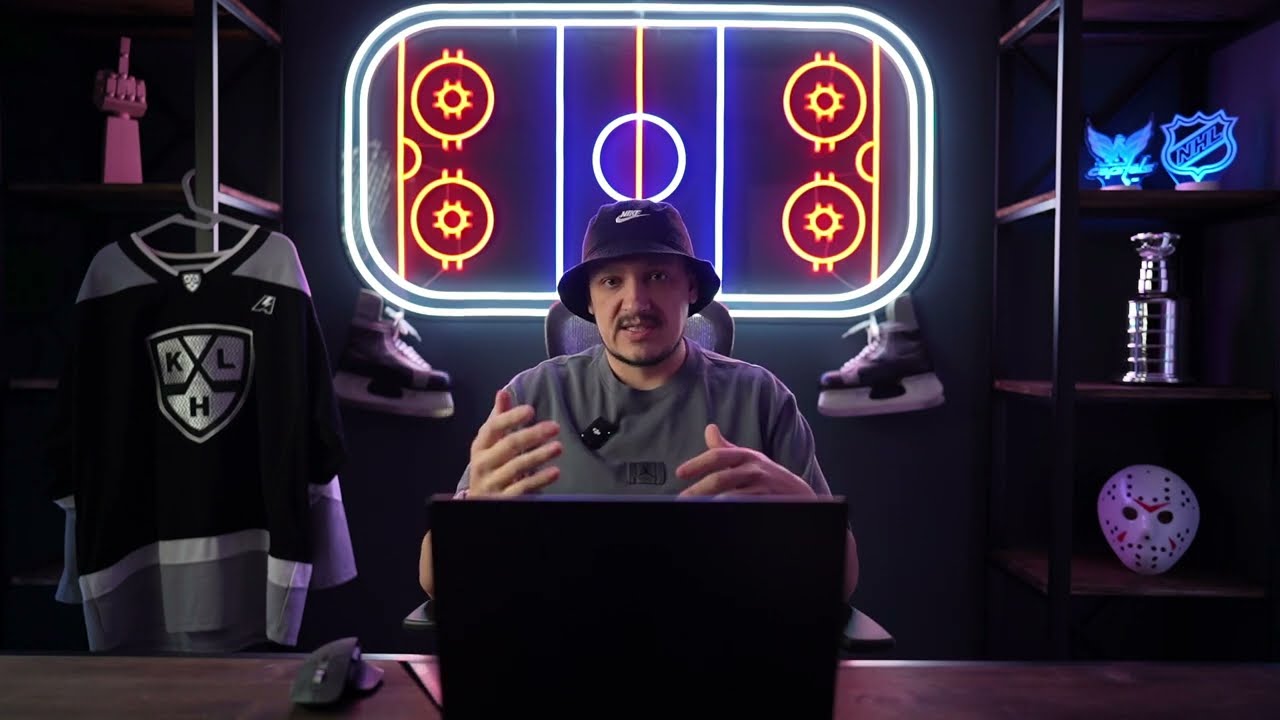 🏒 Колорадо Эдмонтон прогноз на хоккей сегодня НХЛ 11.03.26