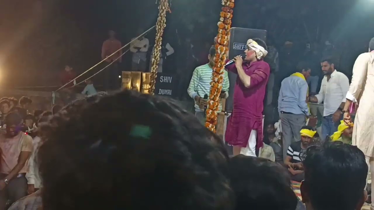 माँ डमरेजनी सेवा समिति होली मिलन समारोह आप सभी को हमारे तरफ से हैप्पी होली🥳🥳 दिनांक 3 मार्च 2026 
