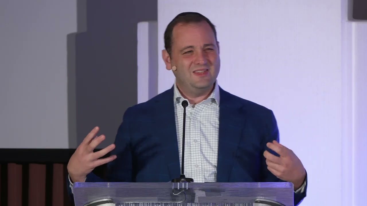 2025 RFAR: Legal Developments: Current Supreme Court Religious Liberty Cases