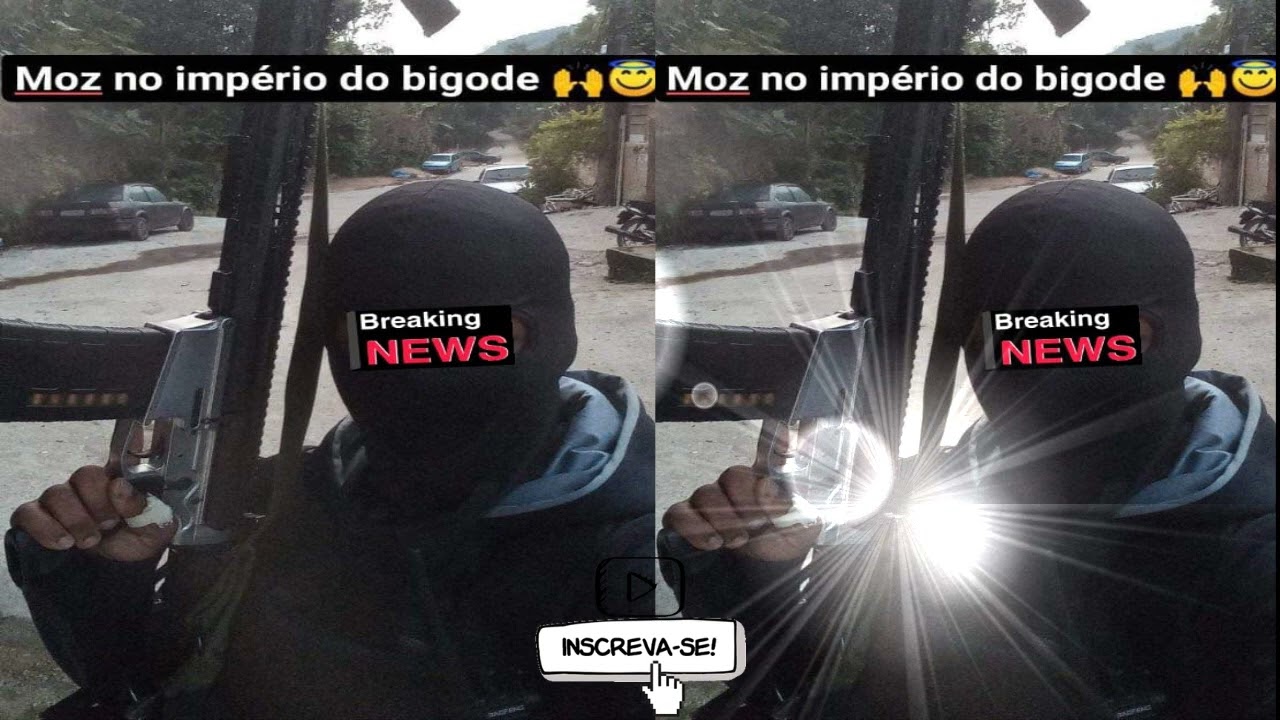 MC DUDU DO MGH - TXR E NOSSA CASA CV ( LAN&Ccedil;AMENTO 2023 )EXCLUSIVA